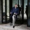 Sywert van Lienden en ministerie in hoger beroep in mondkapjeszaak