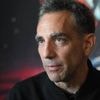 24H du Mans 2025. Endurance, Hypercar, GT3… Cyril Abiteboul fait le point sur les projets de Genesis