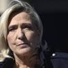 « Ridicule » : Marine Le Pen réagit aux sondages qui testent Jordan Bardella pour la présidentielle