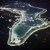 Downing Street accused of delaying surrender of Chagos Islands over fear of MP backlash