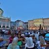 „Grand Tour“: Potsdams Musikfestspiele sind gestartet