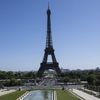 Deux mineurs, qui projetaient des attaques terroristes, ont été mis en examen début août à Paris