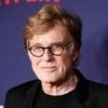 Todesfall: Leinwandidol ohne Allüren: Robert Redford ist tot