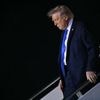 Donald Trump veut rebaptiser le 8 mai et le 11 novembre "Jours de la Victoire" pour marquer le rôle décisif des Etats-Unis dans les deux guerres mondiales