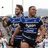 Inside Bath's generation game driving their hunt for Premiership glory: 'We're ready to write our own story'