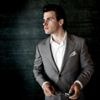 Czech Philharmonic says Jakub Hrůša will become chief conductor in 2028