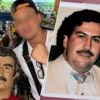 Nederlandse Pablo Escobar-fan opgepakt in Colombia, hield zich volop bezig met coke