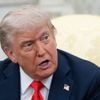 Trump: 'Makkelijkste manier om geld te besparen is contracten met Elon opzeggen'