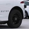 Waymo to dispatch robotaxis in Dallas next year