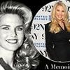 Christie Brinkley details devastating heartbreak that 'nearly broke her'