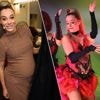 Ianthe Tavernier stond 35 weken zwanger nog op het podium: “En nu platte rust tot ons dochtertje er is”