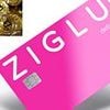 Crypto firm Ziglu stops trading and tells customers to withdraw funds immediately