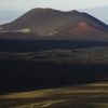 Un séisme de magnitude 7,4 détecté au large de la côte pacifique de la Russie, l'alerte au tsunami rapidement levée