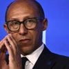 Lutte contre l’homophobie. Philippe Diallo fustige les joueurs qui n’ont pas respecté la campagne