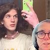 Rosie O'Donnell apologizes for calling Minnesota school shooter a MAGA supporter