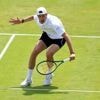 ATP 250 de’s-Hertogenbosch. Ugo Humbert domine Daniel Evans et se qualifie pour les quarts