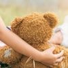 Experten: Immer mehr KI-Bilder sexuellen Kindesmissbrauchs
