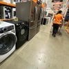 What US consumers can expect from new tariffs on imported goods