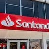 Want to bag £180 for switching bank account? You only have days left