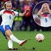 England survive controversial penalty rule change that threatened Euro 2025 dream after Beth Mead was ordered to re-take spot-kick