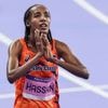 Sifan Hassan ontbreekt voor het eerst in 12 jaar op WK atletiek