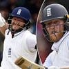 There was magic everywhere in England's special win over India - it was a statement of intent for an epic year, writes OLIVER HOLT