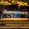 Zwölfjähriger kommt verletzt in Klinik: Junge in Berlin-Lichtenberg von Straßenbahn angefahren
