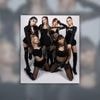 Frauenpower unerwünscht: Türkische Justiz schreitet gegen Girl-Band ein