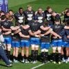 RC Vannes. Compos, enjeux, Gaël Dréan… Ce qu’il faut savoir avant le match de Top 14 contre Toulon