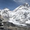 Erster Toter der Kletter-Saison: Philippinischer Bergsteiger stirbt am Mount Everest