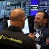 Boeing unter Druck: Einzelwerte retten Wall Street ins Plus