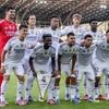 Real Madrid. Avec Xabi Alonso et Mbappé, qu’attendre des Merengue cette saison ?