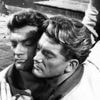 „Orphée“ in Sacrow: Sommerkino am oder im Schloss
