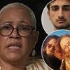 Countdown to murder: Heartbreaking final hours of sisters stabbed to death in park - and a sickening humiliation by police officers
