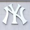 Yankees star Jazz Chisholm in disbelief at discovering injury that could rule him out for six weeks
