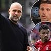 Manchester City chairman reveals transfer mistakes and promises new signings before Club World Cup