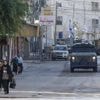 Auswärtiges Amt übt scharfe Kritik: Israels Armee schießt in Richtung Diplomatengruppe – auch Deutscher darunter