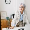 OPROEP. Koos jij plots voor een heel andere job? NINA zoekt 45-plussers die een carrièreswitch maakten