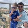 Three people are arrested after Rolex-wearing father was 'murdered' outside a London five-star hotel