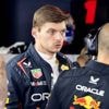 Verstappen ziet dat Ferrari grote stap zet in Monaco: 'Ze waren wel erg snel'