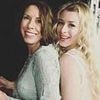 Horrifying way Sarah Milgrim's mother found out she had been murdered in DC Jewish Museum shooting
