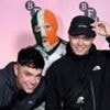 Kneecap at TRNSMT would need 'significant' police operation