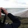 French police patrolling beaches for migrants are 'dysfunctional and officers lack the right training'