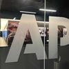 Paul Colford, longtime journalist and author who became top AP spokesman, dies at 71