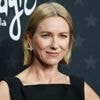 Intime Einblicke: „Jetzt schon?“: Naomi Watts schreibt über Wechseljahre
