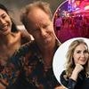 Despairing adult daughters of Thailand's dirty old men tell AMANDA GOFF how sex tourism shattered their lives - and the toe-curling email that made one woman cut off her dad forever