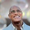 Mostra de Venise : l'acteur et ancien catcheur The Rock fait sensation dans le film "The Smashing Machine"