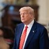 Nach Telefonat mit Selenskyj: Trump fordert Waffenruhe und droht mit Sanktionen