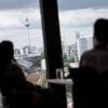 US-Handelsplattform: Amazon eröffnet neuen Standort im East Side Tower