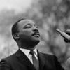 Trump administration releases files on Martin Luther King Jr